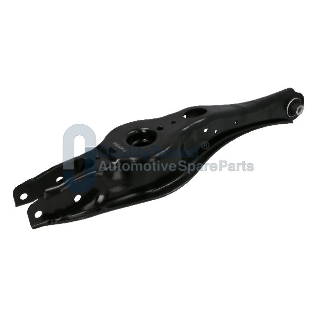 Rameno zavesenia kolies JAPANPARTS