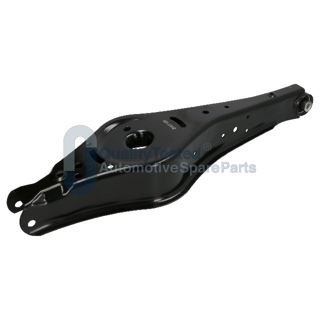 Rameno zavesenia kolies JAPANPARTS