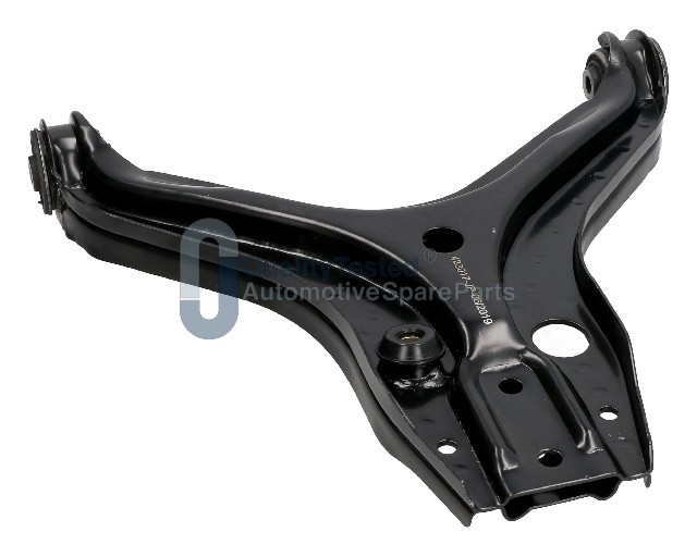 Rameno zavesenia kolies JAPANPARTS