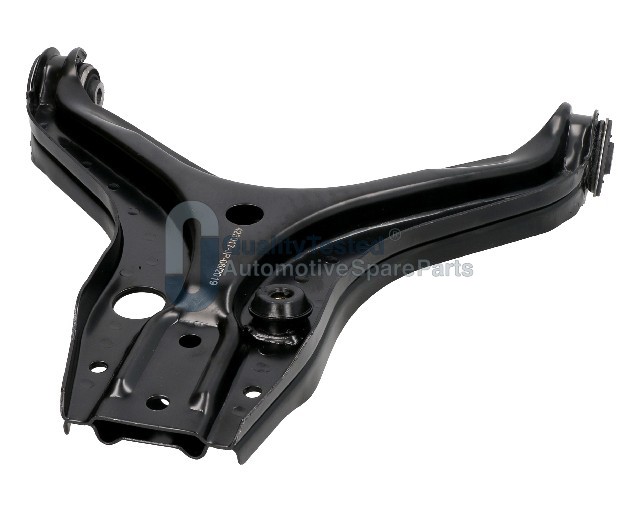 Rameno zavesenia kolies JAPANPARTS