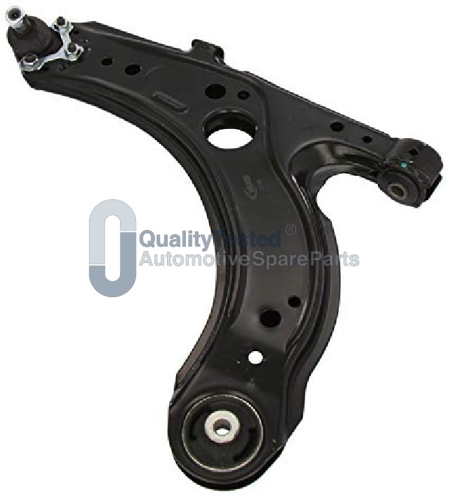 Rameno zavesenia kolies JAPANPARTS
