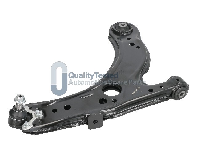Rameno zavesenia kolies JAPANPARTS