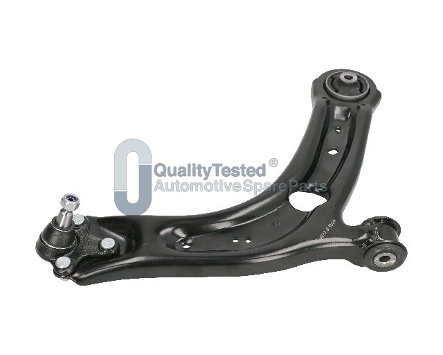 Rameno zavesenia kolies JAPANPARTS