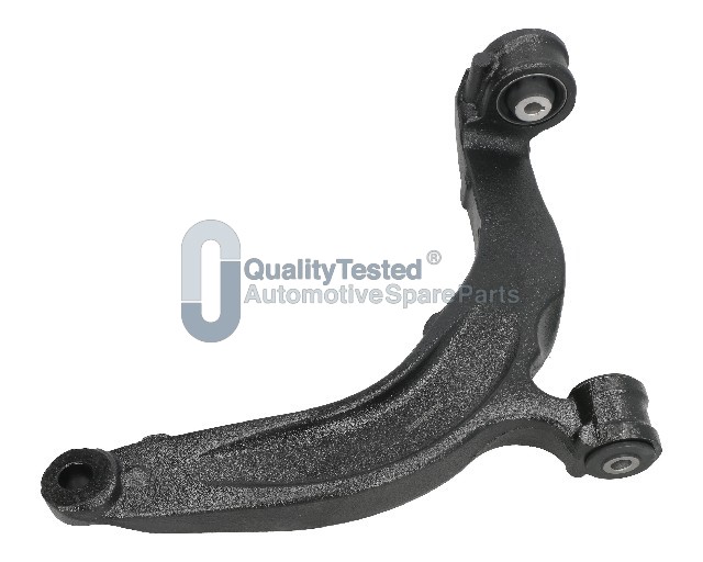 Rameno zavesenia kolies JAPANPARTS