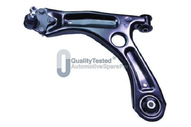 Rameno zavesenia kolies JAPANPARTS