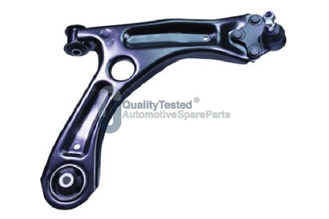 Rameno zavesenia kolies JAPANPARTS