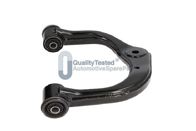 Rameno zavesenia kolies JAPANPARTS