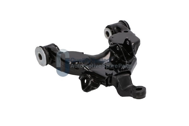 Rameno zavesenia kolies JAPANPARTS