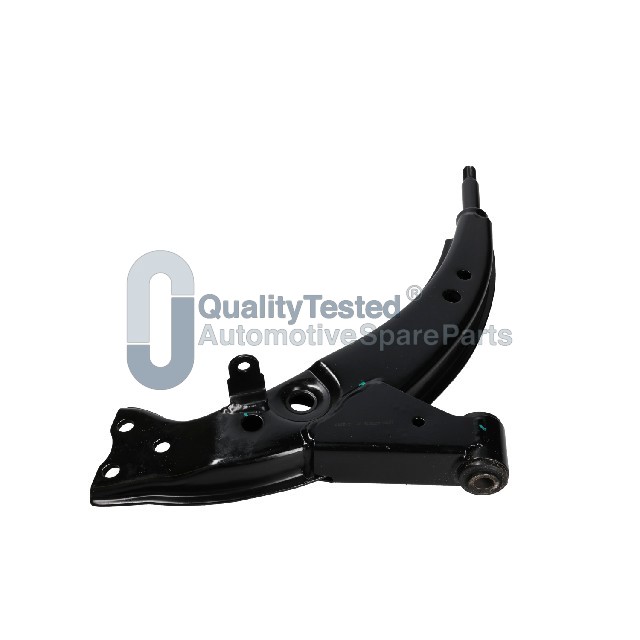 Rameno zavesenia kolies JAPANPARTS