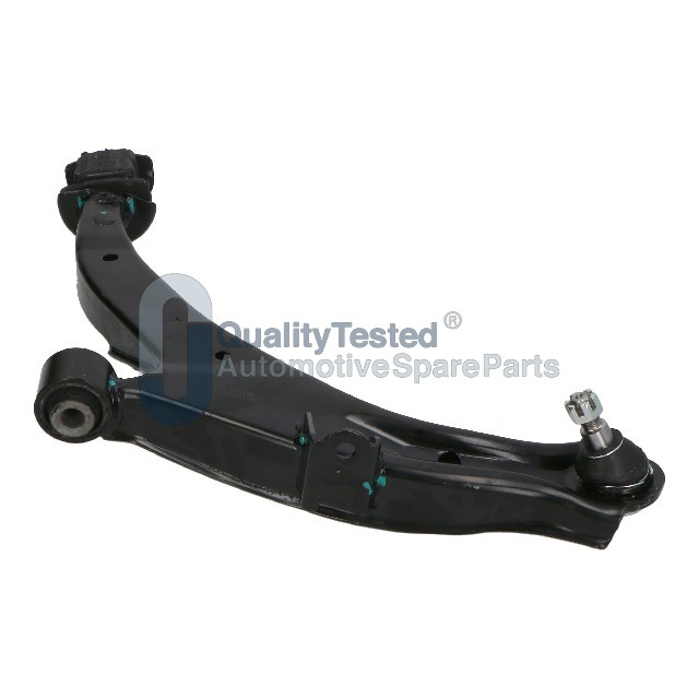 Rameno zavesenia kolies JAPANPARTS