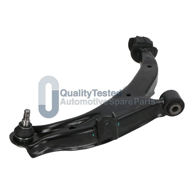 Rameno zavesenia kolies JAPANPARTS