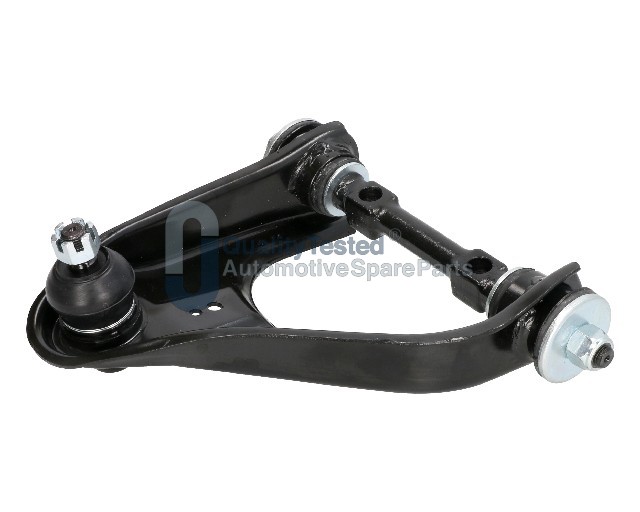 Rameno zavesenia kolies JAPANPARTS