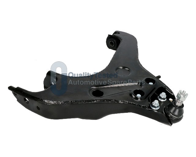 Rameno zavesenia kolies JAPANPARTS