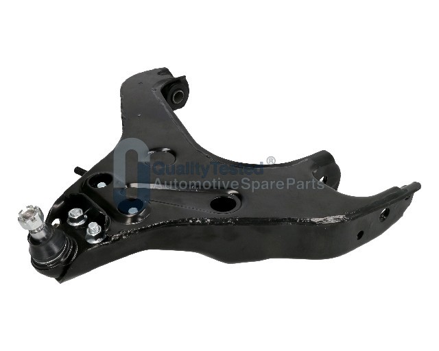 Rameno zavesenia kolies JAPANPARTS