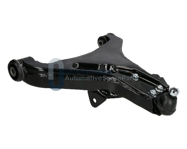 Rameno zavesenia kolies JAPANPARTS