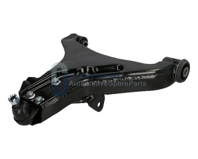 Rameno zavesenia kolies JAPANPARTS
