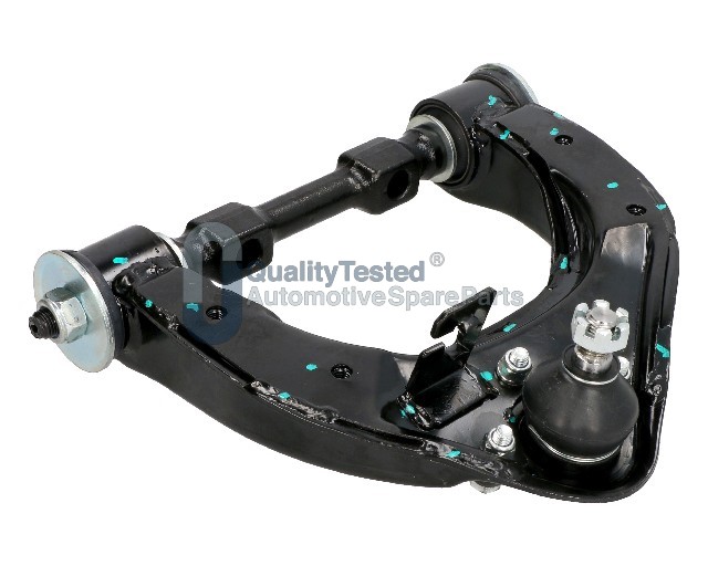 Rameno zavesenia kolies JAPANPARTS