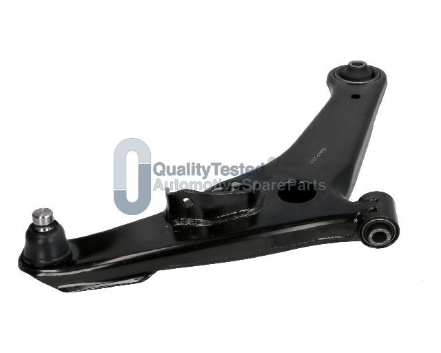 Rameno zavesenia kolies JAPANPARTS