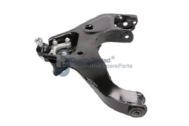 Rameno zavesenia kolies JAPANPARTS