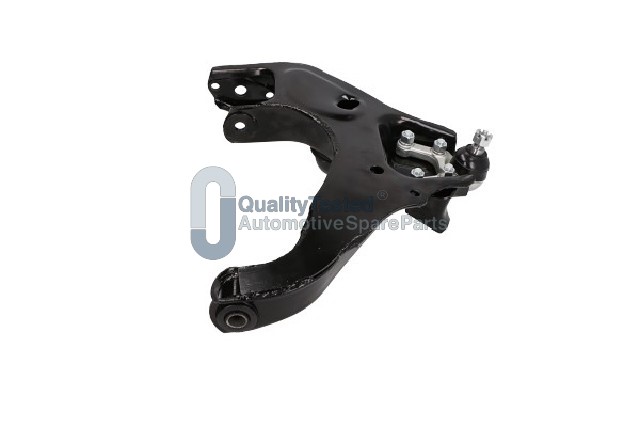 Rameno zavesenia kolies JAPANPARTS