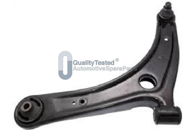 Rameno zavesenia kolies JAPANPARTS