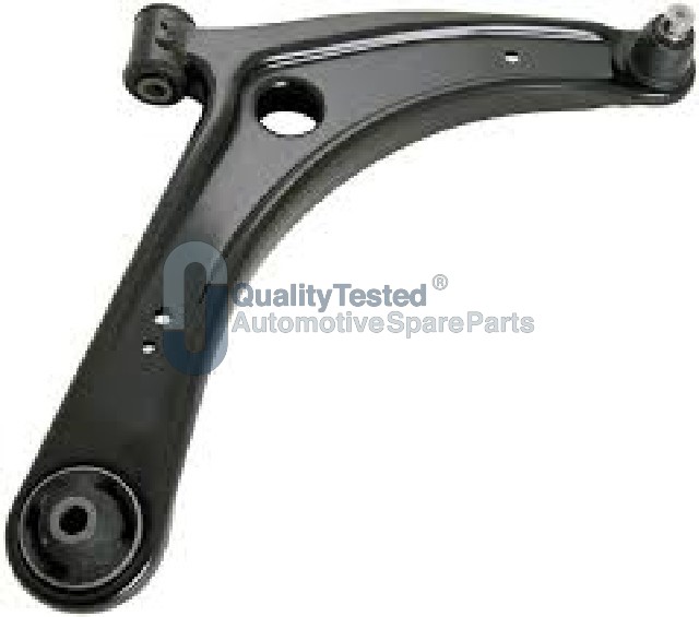 Rameno zavesenia kolies JAPANPARTS