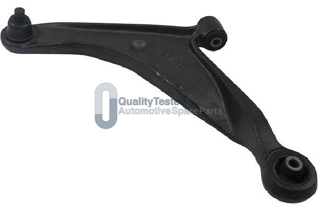 Rameno zavesenia kolies JAPANPARTS