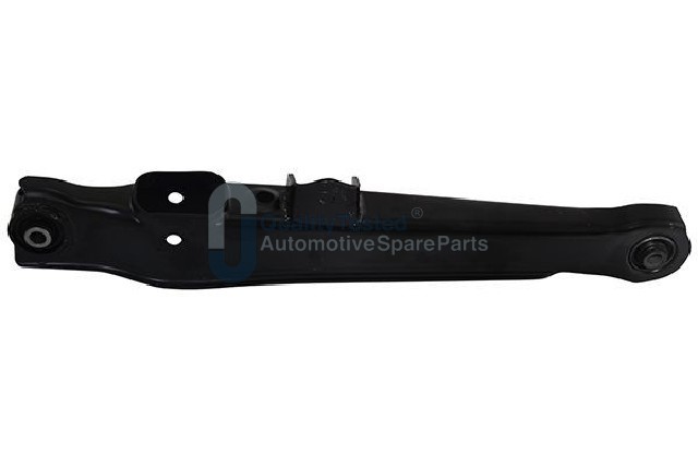 Rameno zavesenia kolies JAPANPARTS