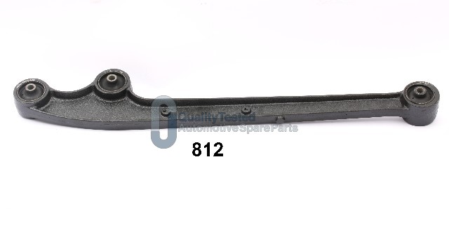 Rameno zavesenia kolies JAPANPARTS