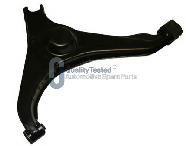 Rameno zavesenia kolies JAPANPARTS