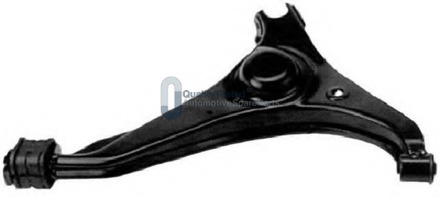 Rameno zavesenia kolies JAPANPARTS