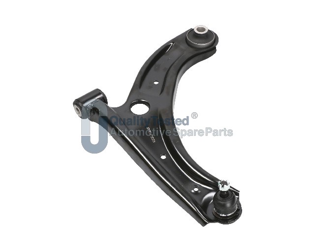 Rameno zavesenia kolies JAPANPARTS