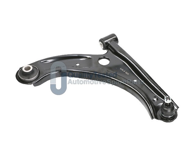 Rameno zavesenia kolies JAPANPARTS
