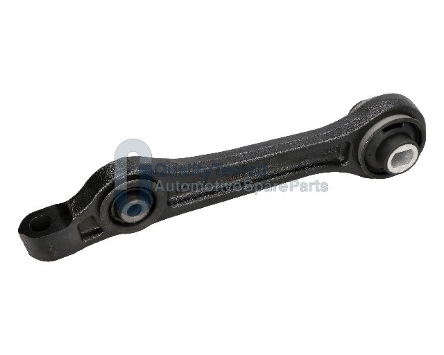 Rameno zavesenia kolies JAPANPARTS