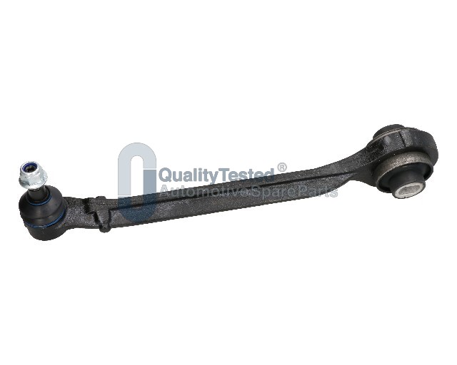 Rameno zavesenia kolies JAPANPARTS