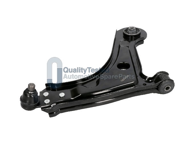 Rameno zavesenia kolies JAPANPARTS
