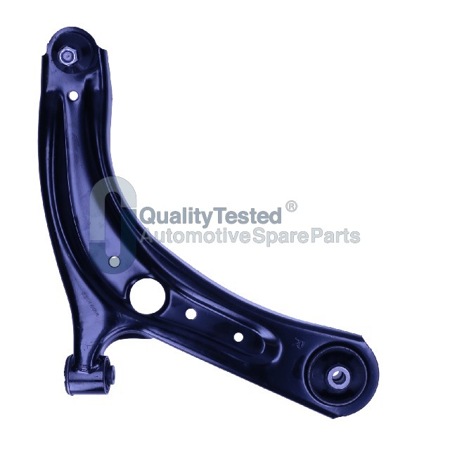 Rameno zavesenia kolies JAPANPARTS