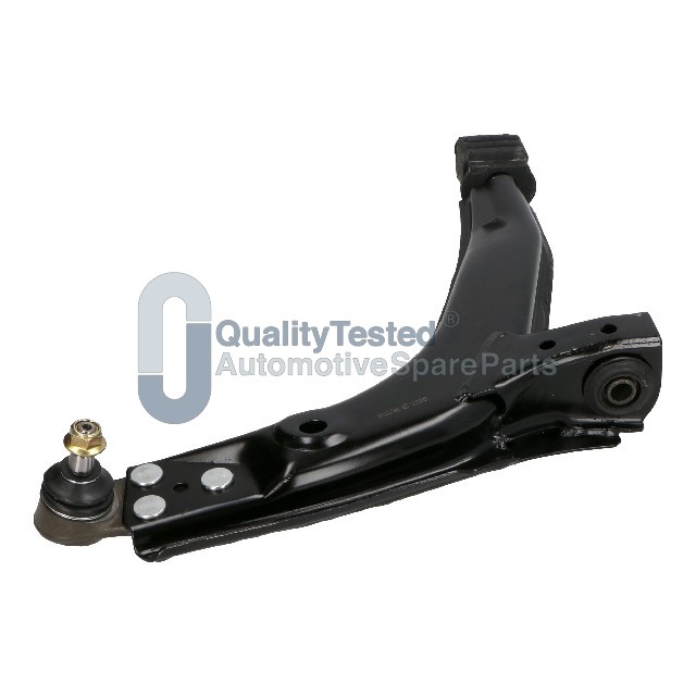 Rameno zavesenia kolies JAPANPARTS