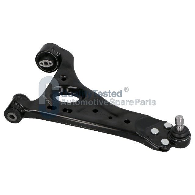 Rameno zavesenia kolies JAPANPARTS