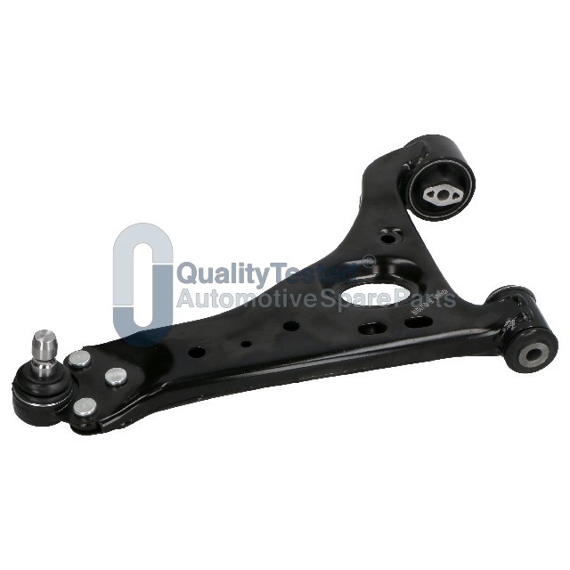 Rameno zavesenia kolies JAPANPARTS