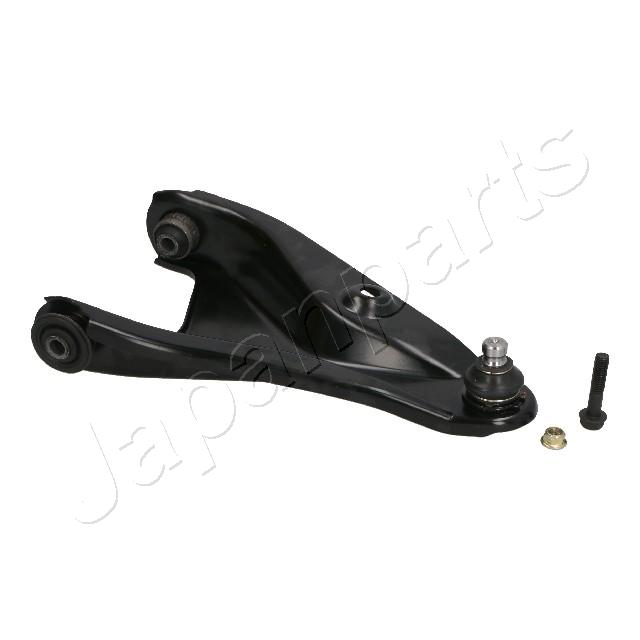 Rameno zavesenia kolies JAPANPARTS