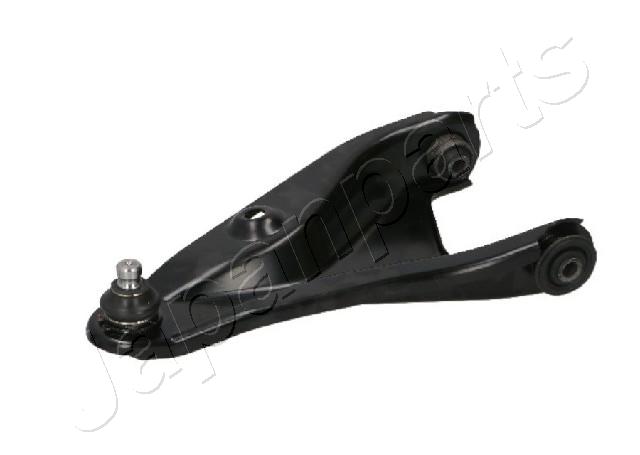 Rameno zavesenia kolies JAPANPARTS