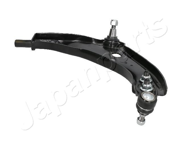 Rameno zavesenia kolies JAPANPARTS