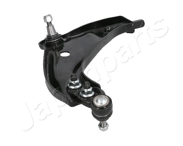 Rameno zavesenia kolies JAPANPARTS