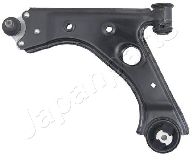 Rameno zavesenia kolies JAPANPARTS