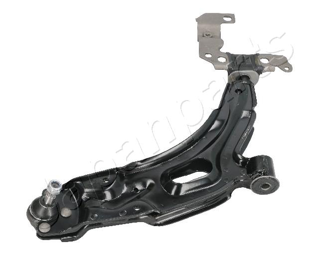 Rameno zavesenia kolies JAPANPARTS
