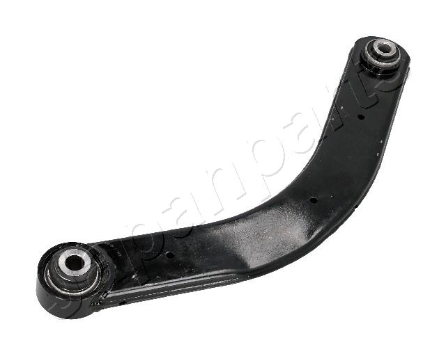 Rameno zavesenia kolies JAPANPARTS