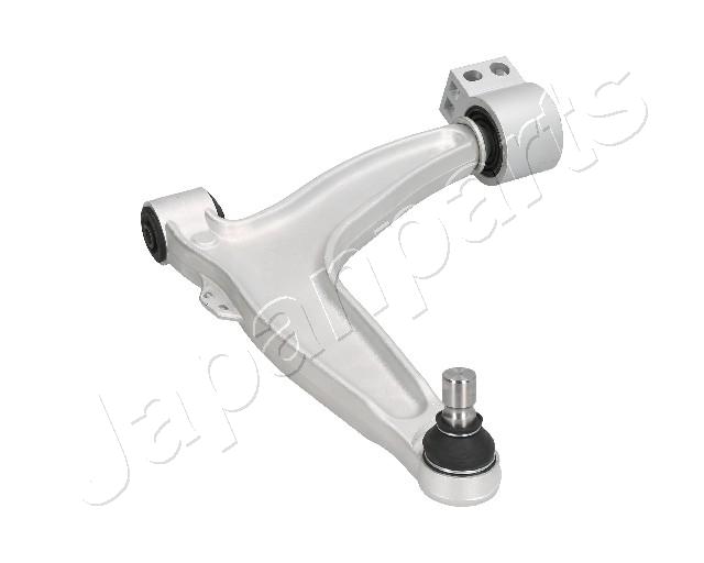 Rameno zavesenia kolies JAPANPARTS