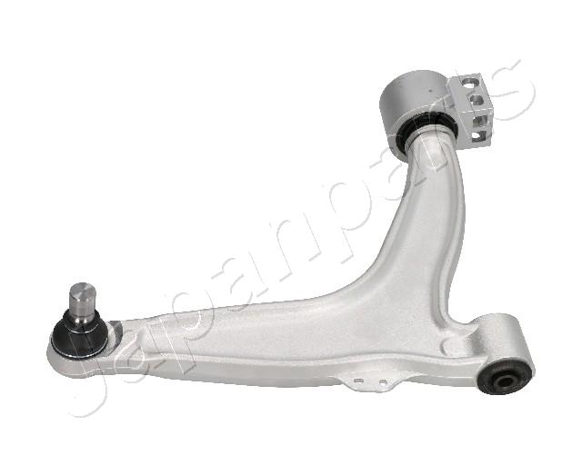 Rameno zavesenia kolies JAPANPARTS