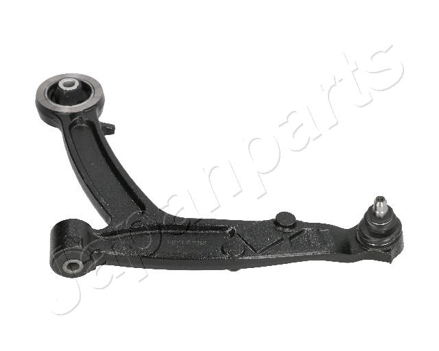 Rameno zavesenia kolies JAPANPARTS